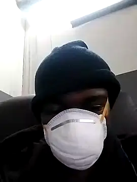 loVbRo1 online show from November 4, 2025, 2:43 am