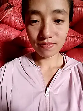 Snapshot of kokoto-59 chatting on October 20, 2025, 2:34 am kokoto-59 online show from October 20, 2025, 2:34 am
