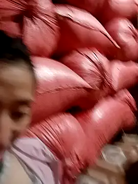 kokoto-59 online show from November 13, 2025, 12:53 am