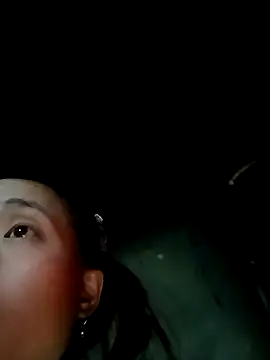 kokoto-59 online show from November 27, 2025, 11:56 am