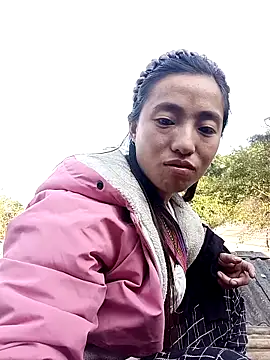 kokoto-59 online show from December 22, 2025, 2:08 am