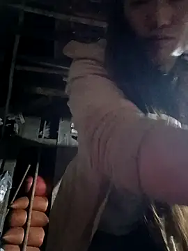 Snapshot of kokoto-59 chatting on January 5, 2026, 10:02 pm kokoto-59 online show from January 5, 2026, 10:02 pm