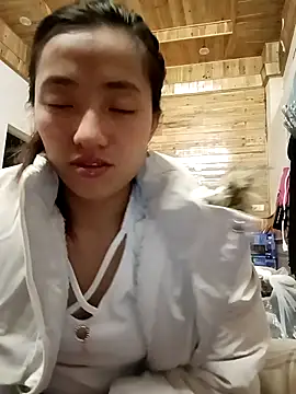 Snapshot of kokoto-59 chatting on January 17, 2026, 11:19 pm kokoto-59 online show from January 17, 2026, 11:19 pm