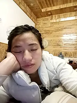 Snapshot of kokoto-59 chatting on February 4, 2026, 12:44 pm kokoto-59 online show from February 4, 2026, 12:44 pm