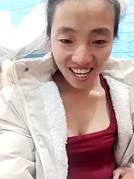 kokoto-59 online show from March 18, 2026, 1:36 pm