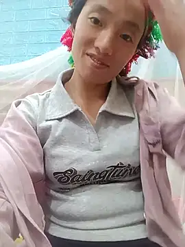 kokoto-59 online show from July 6, 2026, 3:03 pm