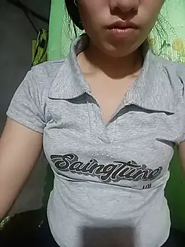 kokoto-59 online show from July 18, 2026, 5:39 pm