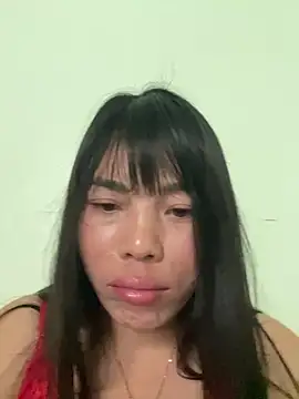 Winny-sexy online show from February 15, 2026, 3:25 am