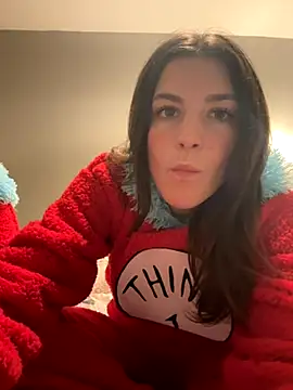 Brunnettebabe007 online show from November 6, 2025, 1:28 am