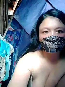 lisa-bae00 online show from October 22, 2025, 9:42 am