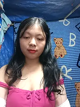 lisa-bae00 online show from November 27, 2025, 10:28 am