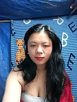 lisa-bae00 online show from December 5, 2025, 12:19 am