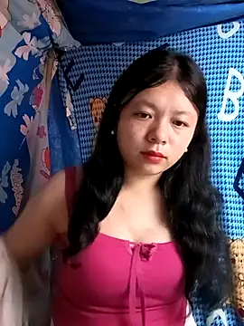 lisa-bae00 online show from March 19, 2026, 11:31 pm