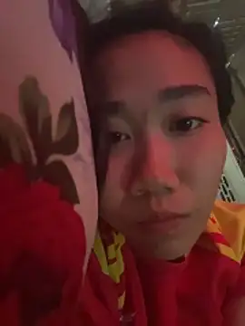 Snapshot of Candy_111 chatting on November 15, 2025, 5:16 am Candy 111 online show from November 15, 2025, 5:16 am