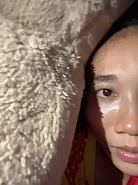 Snapshot of Candy_111 chatting on December 17, 2025, 4:13 pm Candy 111 online show from December 17, 2025, 4:13 pm