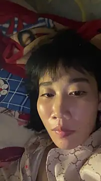 Snapshot of Candy_111 chatting on December 18, 2025, 5:19 pm Candy 111 online show from December 18, 2025, 5:19 pm