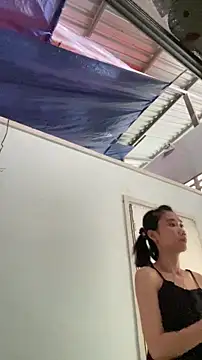 Snapshot of Candy_111 chatting on December 19, 2025, 7:26 am Candy 111 online show from December 19, 2025, 7:26 am