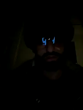 Snapshot of Paapii1098 chatting on November 5, 2025, 1:16 am Paapii1098 online show from November 5, 2025, 1:16 am