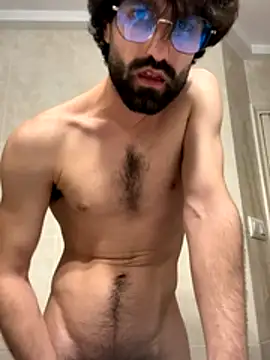 Snapshot of Paapii1098 chatting on November 6, 2025, 5:08 am Paapii1098 online show from November 6, 2025, 5:08 am