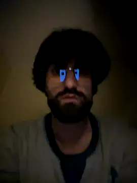 Snapshot of Paapii1098 chatting on November 15, 2025, 4:21 am Paapii1098 online show from November 15, 2025, 4:21 am