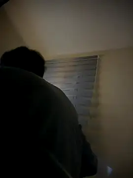 Snapshot of Paapii1098 chatting on November 23, 2025, 11:48 pm Paapii1098 online show from November 23, 2025, 11:48 pm