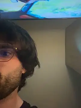 Snapshot of Paapii1098 chatting on November 30, 2025, 1:53 am Paapii1098 online show from November 30, 2025, 1:53 am