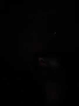 Snapshot of Paapii1098 chatting on December 16, 2025, 12:48 am Paapii1098 online show from December 16, 2025, 12:48 am