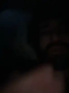 Snapshot of Paapii1098 chatting on December 19, 2025, 7:15 am Paapii1098 online show from December 19, 2025, 7:15 am