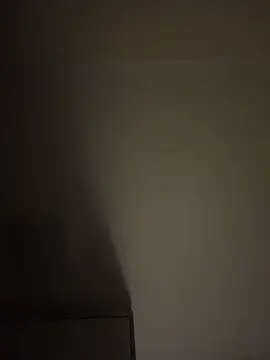 Snapshot of Paapii1098 chatting on January 16, 2026, 1:31 am Paapii1098 online show from January 16, 2026, 1:31 am