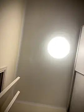 Snapshot of Paapii1098 chatting on February 11, 2026, 7:52 pm Paapii1098 online show from February 11, 2026, 7:52 pm