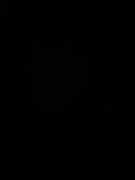 Snapshot of Paapii1098 chatting on February 13, 2026, 4:03 pm Paapii1098 online show from February 13, 2026, 4:03 pm