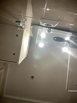 Snapshot of Paapii1098 chatting on February 14, 2026, 11:12 pm Paapii1098 online show from February 14, 2026, 11:12 pm