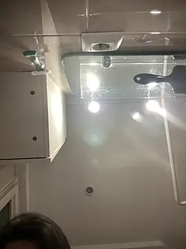 Snapshot of Paapii1098 chatting on February 15, 2026, 11:56 pm Paapii1098 online show from February 15, 2026, 11:56 pm