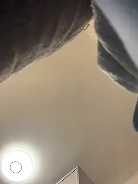 Snapshot of Paapii1098 chatting on February 18, 2026, 9:55 pm Paapii1098 online show from February 18, 2026, 9:55 pm