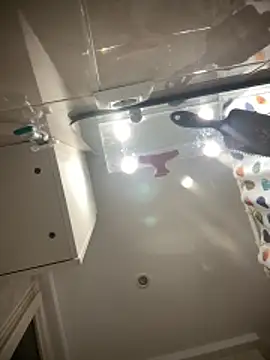 Snapshot of Paapii1098 chatting on February 26, 2026, 9:14 pm Paapii1098 online show from February 26, 2026, 9:14 pm