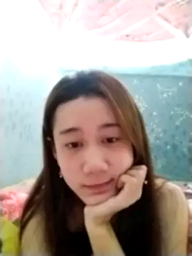 Snapshot of Elly_Show chatting on October 20, 2025, 8:15 am Elly Show online show from October 20, 2025, 8:15 am
