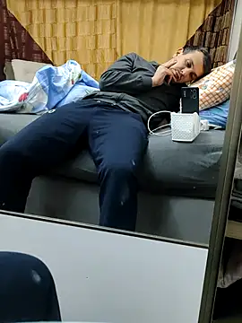 Mert30ist online show from March 20, 2026, 5:07 pm