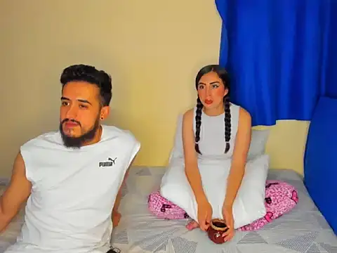 astredad2025 online show from November 29, 2025, 3:09 am