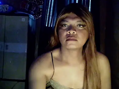 Snapshot of MsDesire5314 chatting on February 11, 2026, 8:52 am MsDesire5314 online show from February 11, 2026, 8:52 am