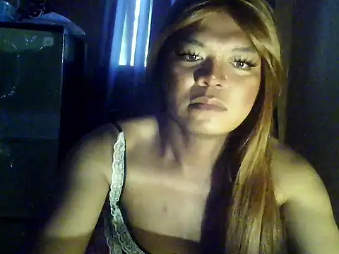 Snapshot of MsDesire5314 chatting on February 24, 2026, 1:25 am MsDesire5314 online show from February 24, 2026, 1:25 am