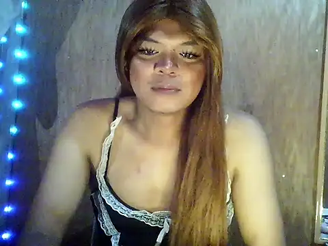 Snapshot of MsDesire5314 chatting on February 25, 2026, 1:10 pm MsDesire5314 online show from February 25, 2026, 1:10 pm