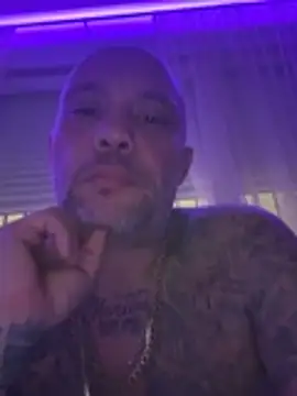 Snapshot of gitanoMad chatting on February 12, 2026, 2:06 am gitanoMad online show from February 12, 2026, 2:06 am