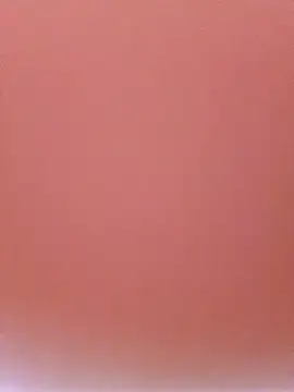 Jennyy31 online show from February 16, 2026, 9:38 am