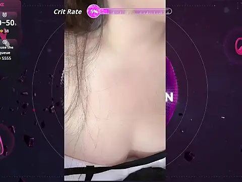 ASas520 online show from November 19, 2025, 7:19 am