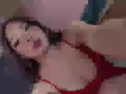 Snapshot of Naughtybarbie_69 chatting on October 21, 2025, 6:25 am Naughtybarbie 69 online show from October 21, 2025, 6:25 am