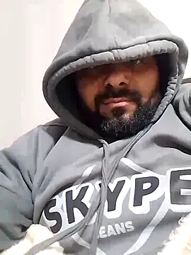 Sfdocom online show from October 21, 2025, 1:06 am