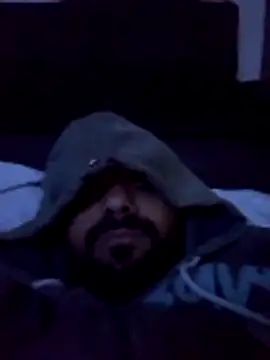 Sfdocom online show from October 22, 2025, 4:35 am