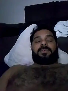 Sfdocom online show from October 28, 2025, 2:59 am