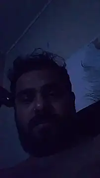 Sfdocom online show from November 6, 2025, 4:02 am