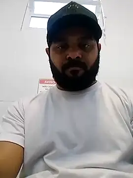 Sfdocom online show from November 8, 2025, 8:07 pm